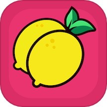 柠檬视频助手app