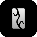 仰望汽车手机版