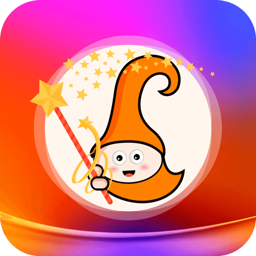 美化精灵appv1.0.5
