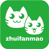 追番猫官网