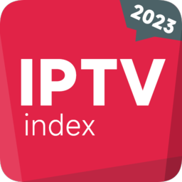 IPTV2026