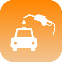 燃油计算器app