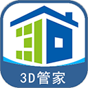 家炫-diy房屋设计