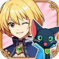 COS坦克大战内购版