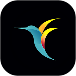 bebird智能可视采耳棒6.0.31