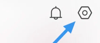 沐耳FM电台 截图8