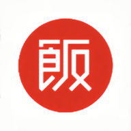 红饭影视TV官网