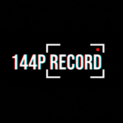 144P真实射击汉化版