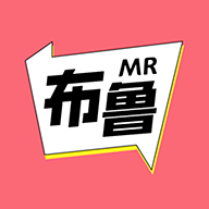 密斯布鲁漫画正版入口