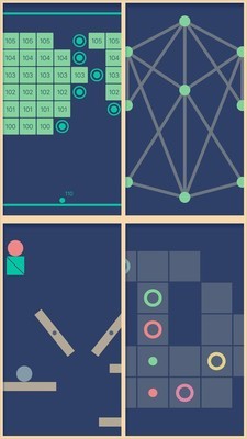 解谜益智 截图2