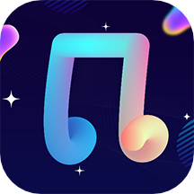 音乐大师app