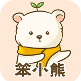 笨小熊app