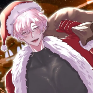 请不要讨厌圣诞免费版本