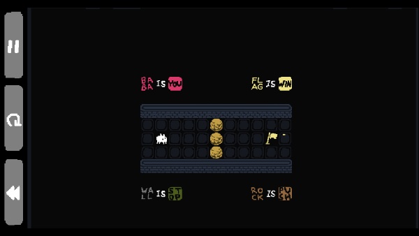 巴巴是你安卓版 截图1