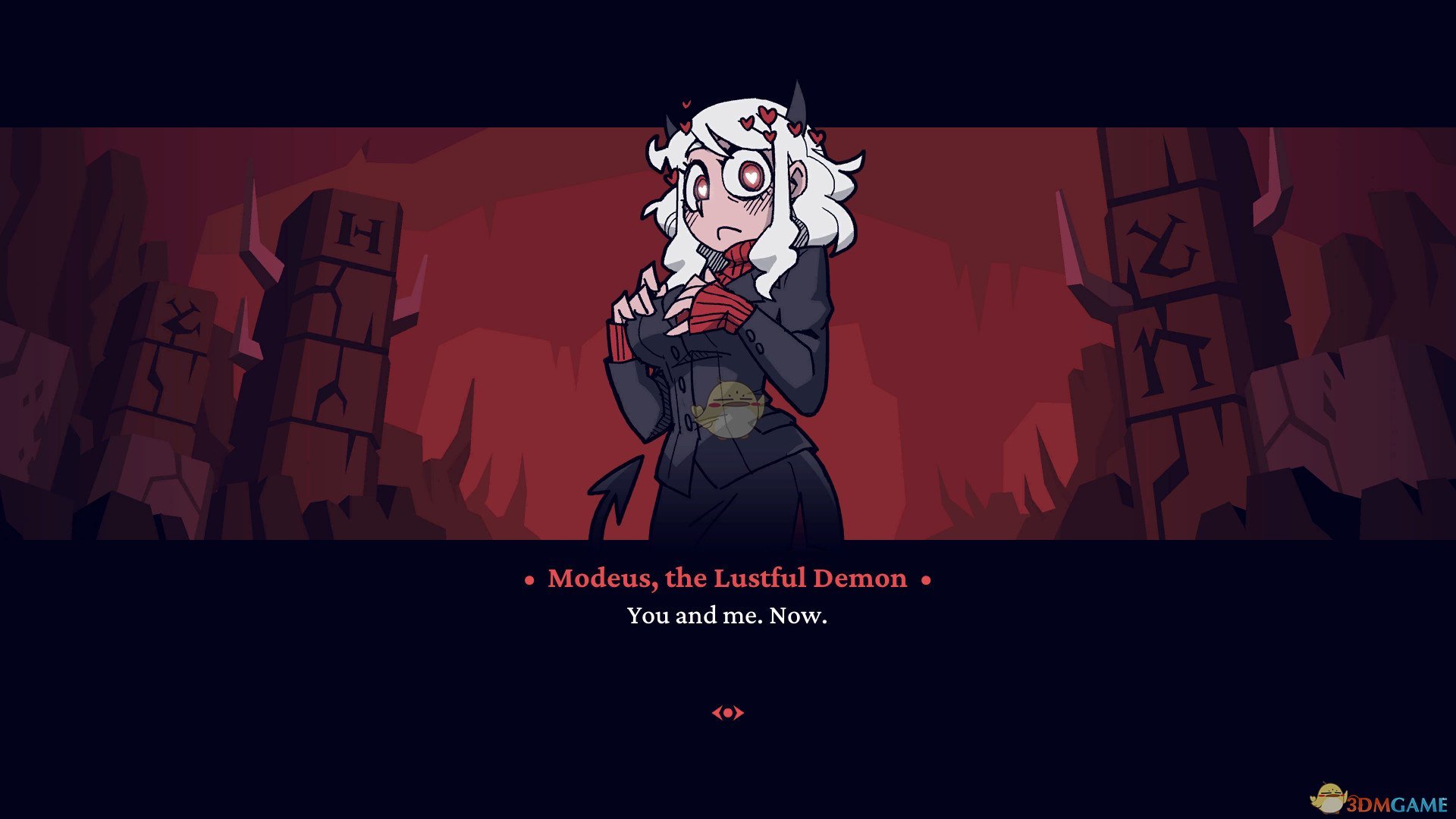 地狱把妹王官方下载 截图1