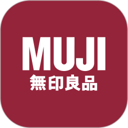 MUJI无印良品手机版
