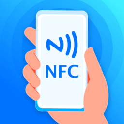 nfc电子钥匙app