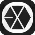 饭团EXO官网版