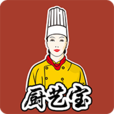 厨艺宝