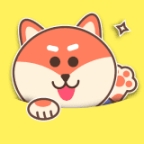 多阁漫画app官方