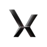 和友影视官方平台