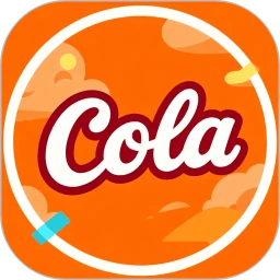 cola漫画2026最新版