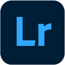 lightroom安卓免费版