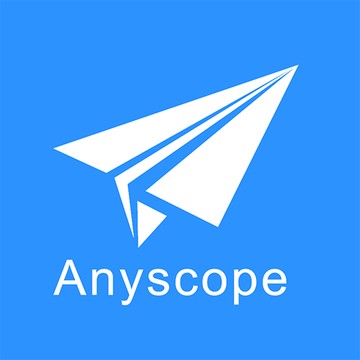 Anyscope可视挖耳勺