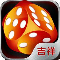 金城棋牌app
