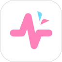 怦怦App