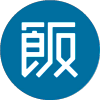 饭太硬tv电视版官方免费版