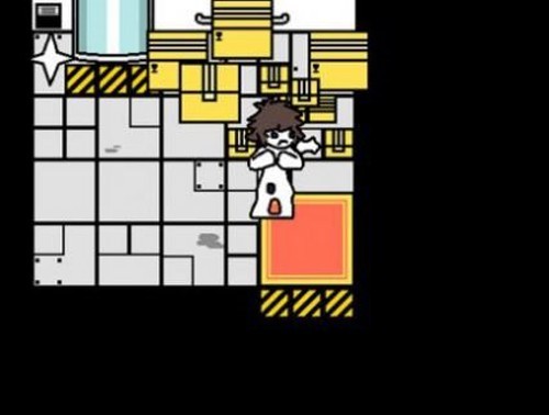 兽化实验室正版游戏 截图4