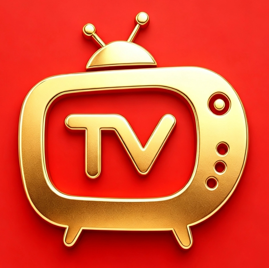 金马视界TV版
