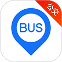 车来了App官方版