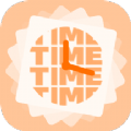 时间提醒计时器app