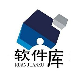夜雨软件库免费版