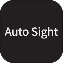 Auto Sight行车记录仪