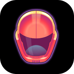 超级像素赛车游戏