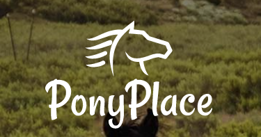 PonyPlace马匹交易APP 1