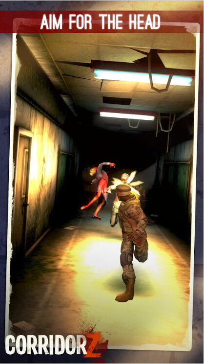 浪漫情侣逃脱 截图2