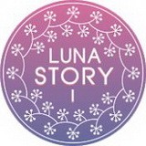 Luna Story