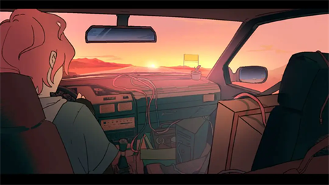 atana游戏中文版 截图2