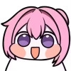 萌宅社区手机版