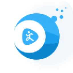 文亮网课app