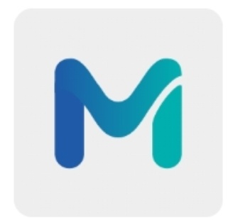 Morphe修补工具