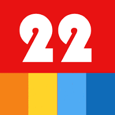 22棋牌app安卓免费版