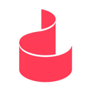 红烛小说app最新版