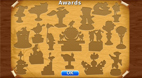 疯狂农场2内购免费版 截图2