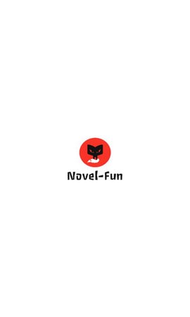 Novel Fun 1