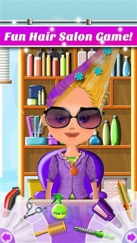 空姐放屁 截图2